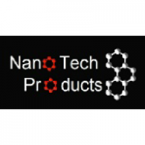 Nanotech Products Pty Ltd