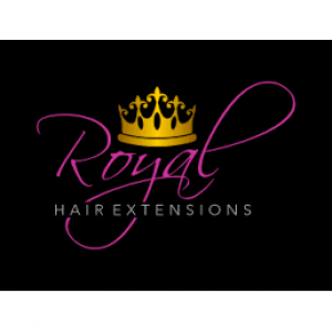 Royale Hair Extensions
