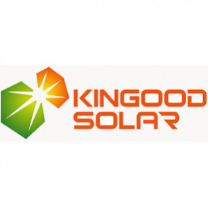 Kingood Electronics Int'l Co., Ltd.