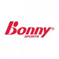 Bonny Sports Corp.