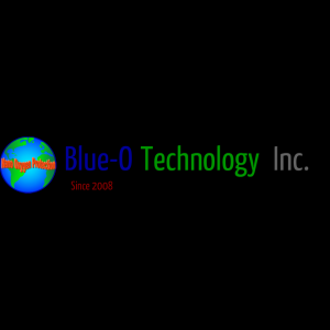 Blue-O Technology INC