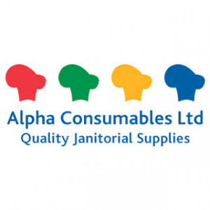 Alpha Consumables Ltd