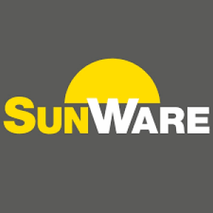 SunWare GmbH & Co KG
