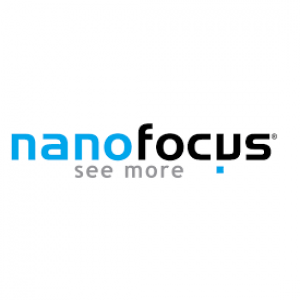 NanoFocus AG