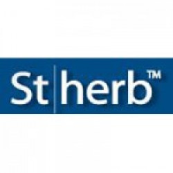 Stherb Cosmetics Internatinal Co., Ltd.