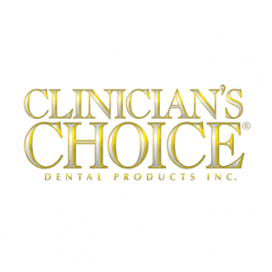 Clinician's Choice Dental Products Inc.