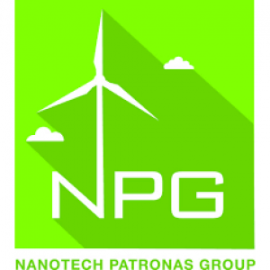 Nanotechnology Patronas Group (aka NPGroup)