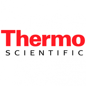 Thermo Scientific