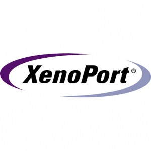 XenoPort, Inc.