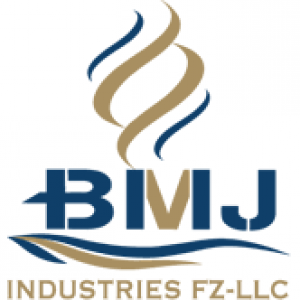 BMJ Industries