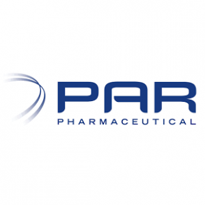 Par Pharmaceutical, Inc