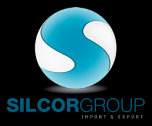SILCOR GROUP