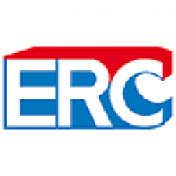 ERC Additiv GmbH