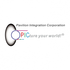 Paviliom Integration Corporation
