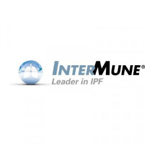 InterMune, Inc.