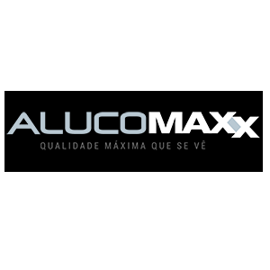 Alucomaxx