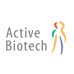 ACTIVE Biotech AB