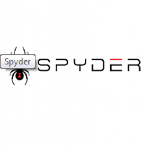 Spyder Active Sports, Nanotechnology Company
