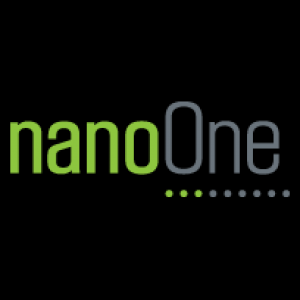 Nano One