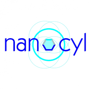 Nanocyl