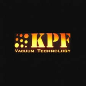 KPF vacuum technology co.