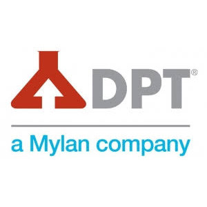 DPT Laboratories, Ltd