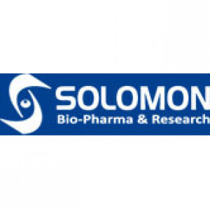Solomon Bio Pharma & Research