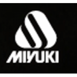 Miyuki Keori Co,.Ltd.