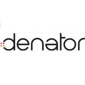 Denator AB