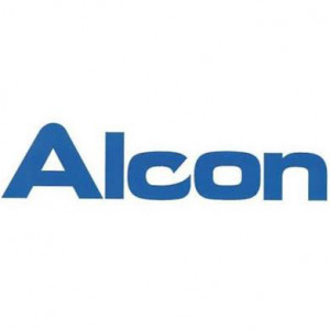 Alcon Laboratories, Inc.