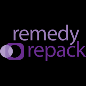 RemedyRepack Inc
