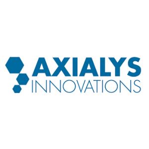 AXIALYS Innovations