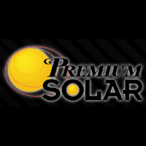 Premium Solar LLC