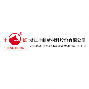 Zhejiang Fenghong New Material Co., Ltd.