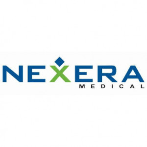 Nexera Medical