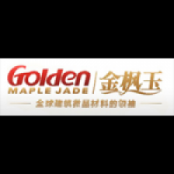 Jiangxi Golden Maple Jade Co., Ltd.