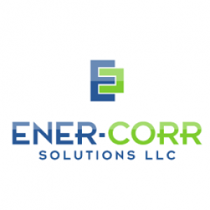 Ener-Corr Solutions