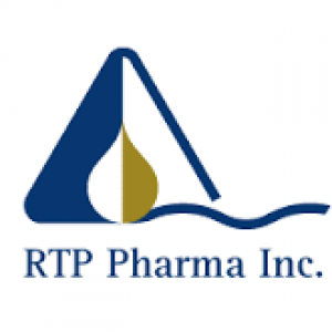 RTP Pharma, Inc.