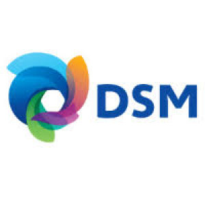 DSM Pharmaceuticals, Inc.