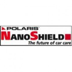 Polaris NanoShield Paint Protection