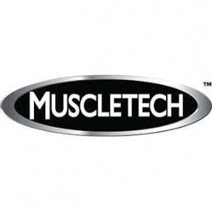 Muscletech sports nutrition supplements
