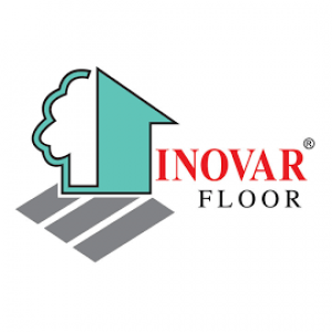 Inovar floor