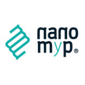 nanoMyP®