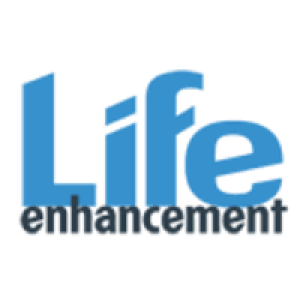 Life Enhancement Products, Inc