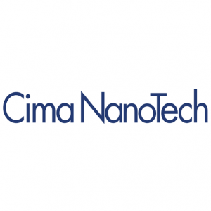 Cima NanoTech