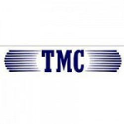 TMC Industries