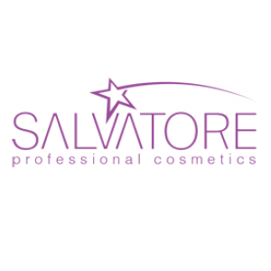 Salvatore Cosmetics