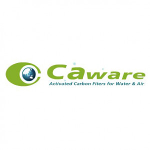 Caware Int'l Co