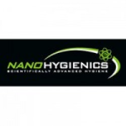 NanoHygienics Inc
