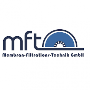 Membran-Filtrations-Technik GmbH